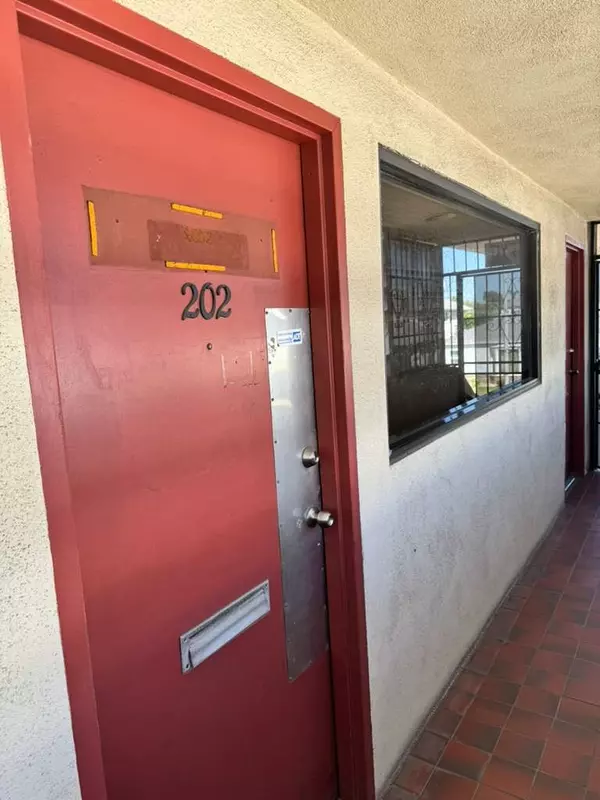 1224 S Garfield Avenue, Alhambra, CA 91801