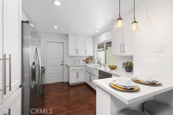 Laguna Hills, CA 92653,23446 Caminito Salado
