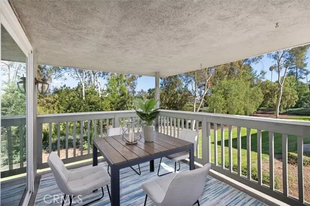 Laguna Hills, CA 92653,23446 Caminito Salado