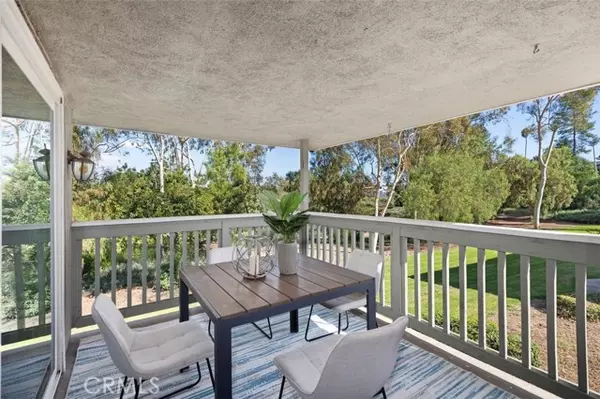 23446 Caminito Salado, Laguna Hills, CA 92653