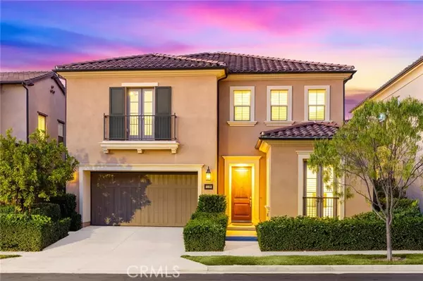 119 cordial, Irvine, CA 92620