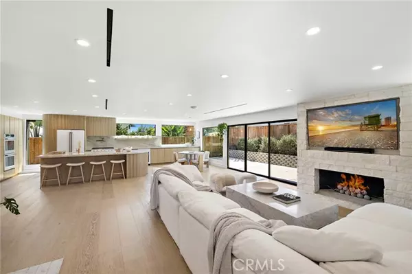 San Clemente, CA 92672,215 Via Nada