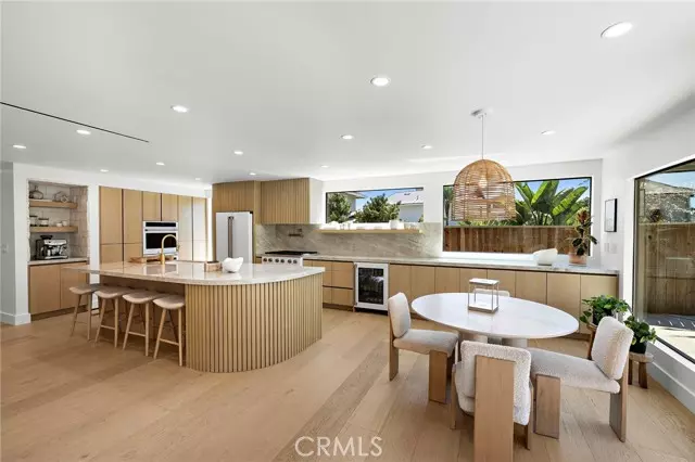 San Clemente, CA 92672,215 Via Nada