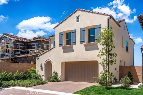 Irvine, CA 92618,104 Eversedge