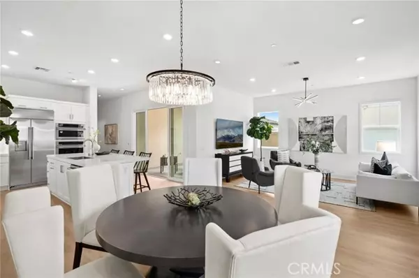 113 Bosal, Irvine, CA 92618