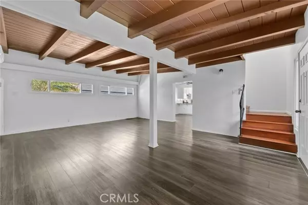 El Segundo, CA 90245,839 Penn Street