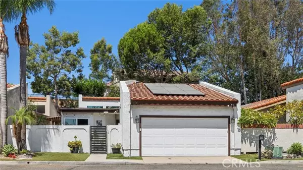 1171 Curie Lane, Placentia, CA 92870