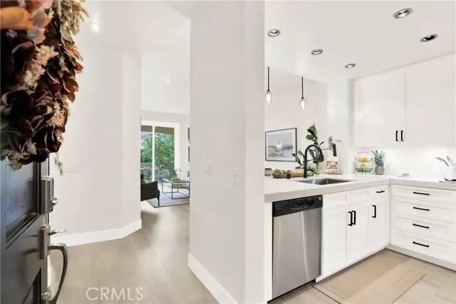 Aliso Viejo, CA 92656,92 Verdin Lane