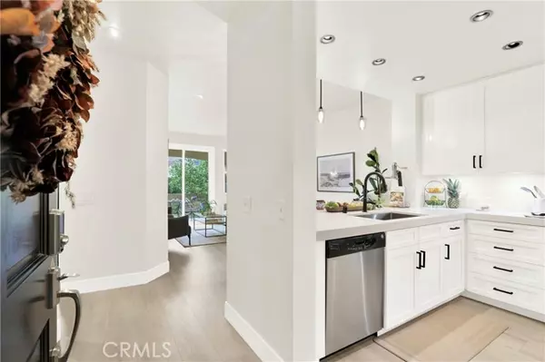 92 Verdin Lane, Aliso Viejo, CA 92656