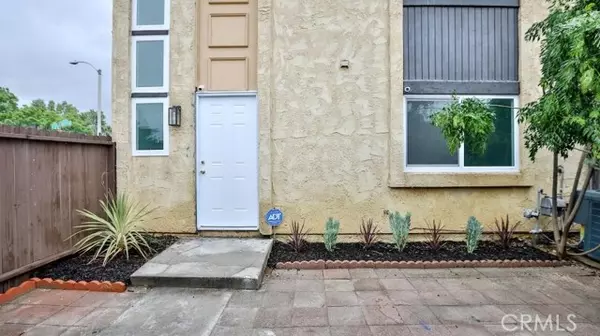 Highland, CA 92346,7909 Primrose