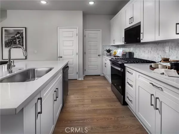 Temecula, CA 92591,28425 Campos de Flores