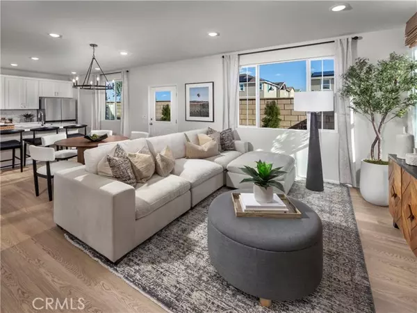 Temecula, CA 92591,28425 Campos de Flores