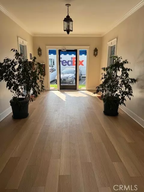 Long Beach, CA 90802,1835 E 1st Street