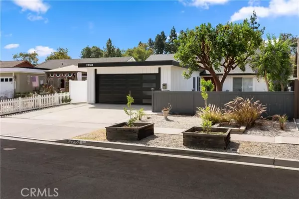 22352 Torino, Laguna Hills, CA 92653