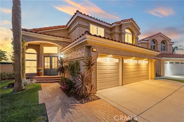 Laguna Niguel, CA 92677,2 Novilla