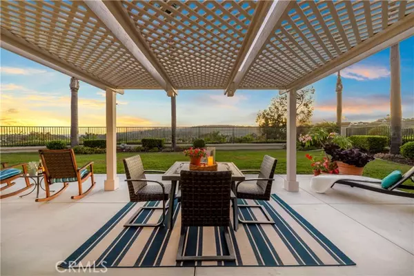Laguna Niguel, CA 92677,2 Novilla
