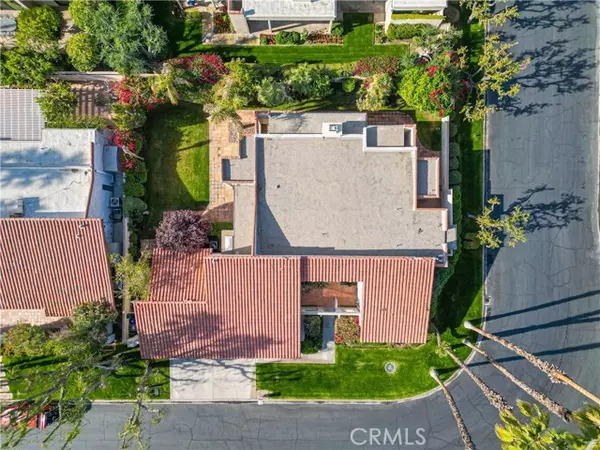 Rancho Mirage, CA 92270,106 Estrella Street