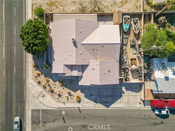 Cathedral City, CA 92234,32175 Cathedral Canyon Drive