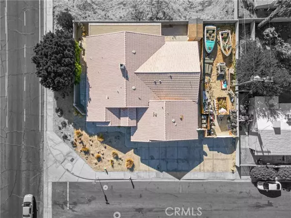 Cathedral City, CA 92234,32175 Cathedral Canyon Drive