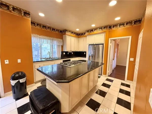 Rancho Santa Margarita, CA 92679,31 Wakonda