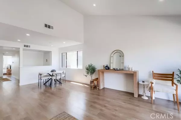 Torrance, CA 90502,946 W 220th #216