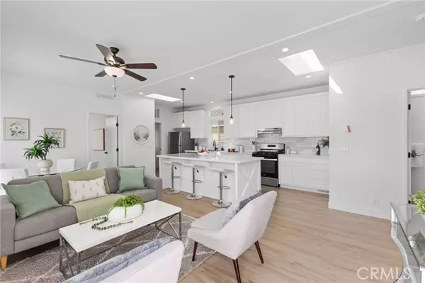 Redlands, CA 92373,455 Judson St. #9