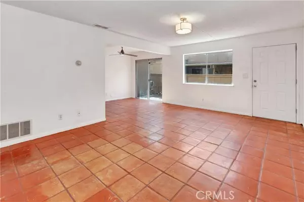 San Juan Capistrano, CA 92675,31024 Calle San Diego #94B