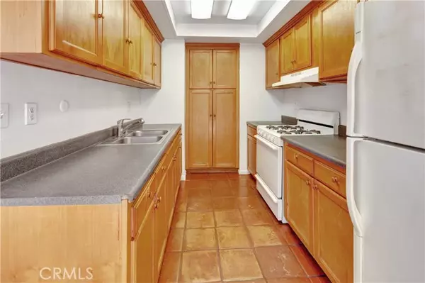 San Juan Capistrano, CA 92675,31024 Calle San Diego #94B