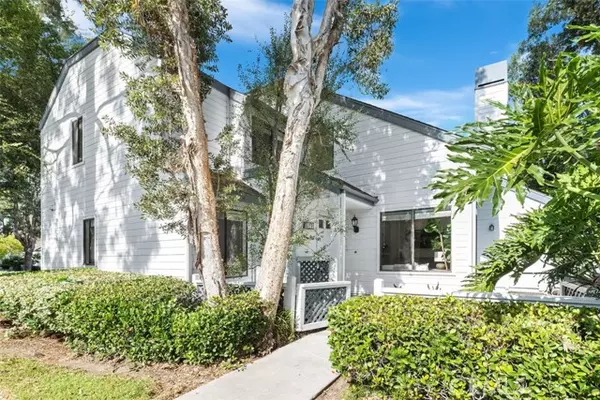 Irvine, CA 92614,619 N Springbrook