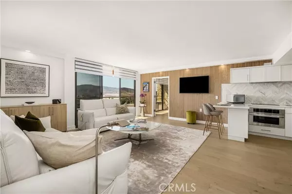 24055 Paseo Del Lago #1063, Laguna Woods, CA 92637