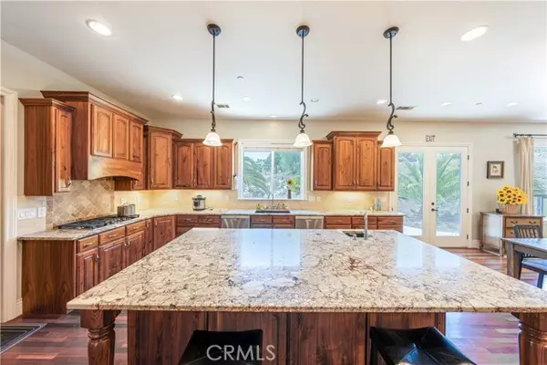 Bonsall, CA 92003,31418 Calle De Talar