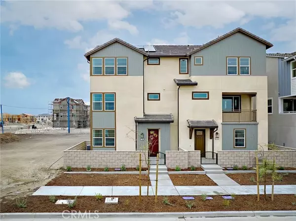 Eastvale, CA 92880,5986 Altyn Avenue