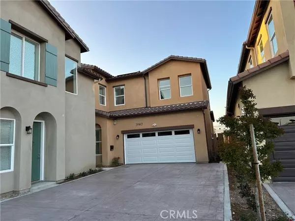 31917 Saint Joseph Ln, Stanton, CA 90680