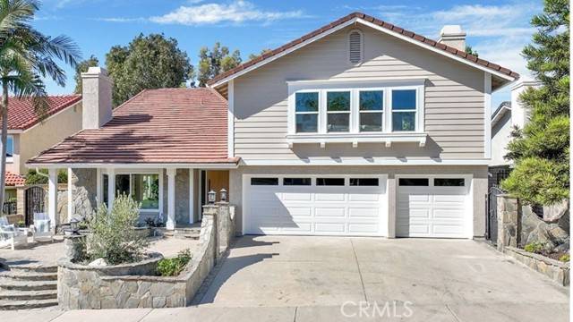 24041 Lapwing Lane, Laguna Niguel, CA 92677