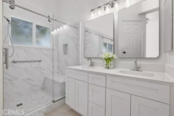 Rancho Santa Margarita, CA 92688,7 Santolina