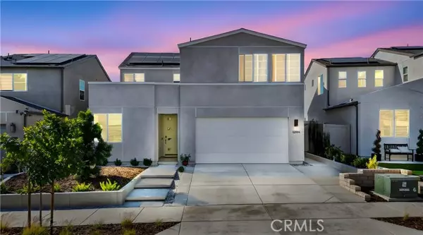 Fallbrook, CA 92028,35164 Bergamot Cove