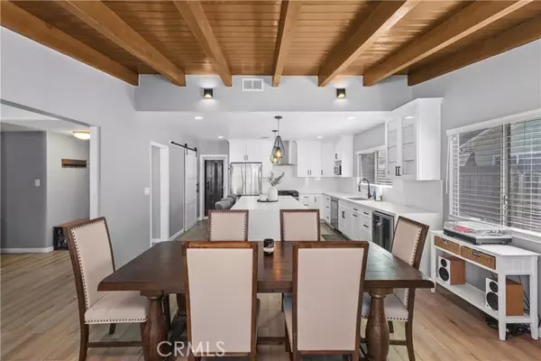 Fullerton, CA 92833,1519 Lovering