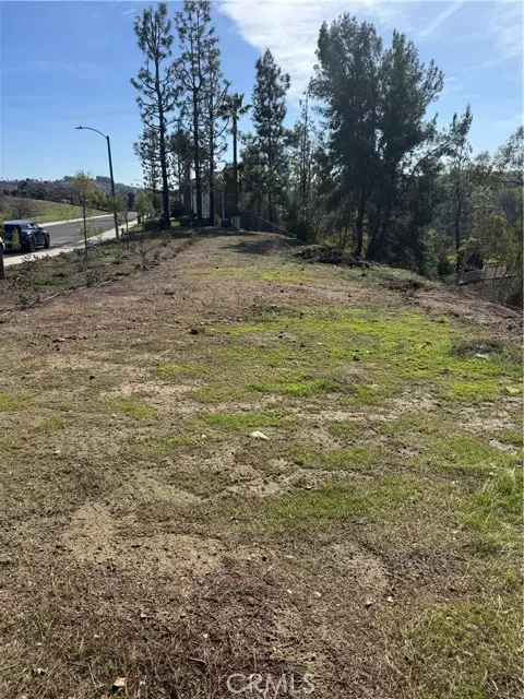 San Dimas, CA 91773,1562 calle cristina