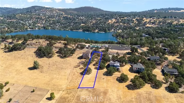 18715 Lakeridge, Hidden Valley Lake, CA 95467