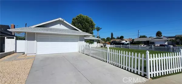 24041 Gemwood Drive, Lake Forest (el Toro), CA 92630