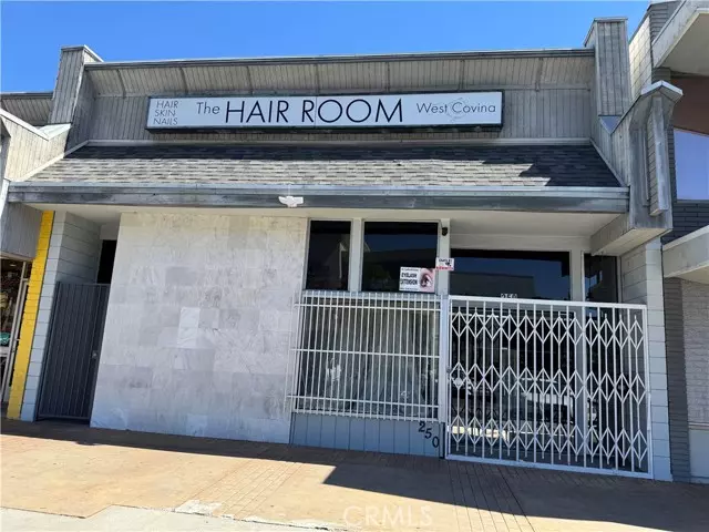 West Covina, CA 91790,250 S. Glendora Ave.