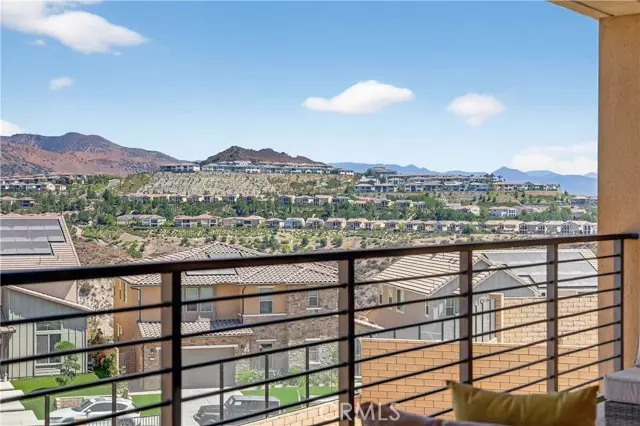 Chatsworth (los Angeles), CA 91311,21219 Currant Ct