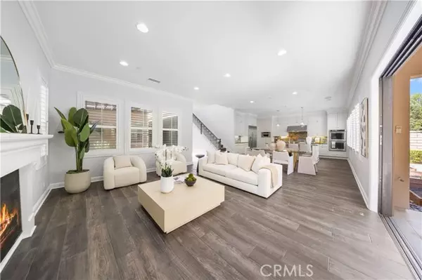 Lake Forest (el Toro), CA 92630,28 Caspian