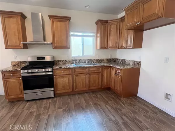 Garden Grove, CA 92840,12285 Zeta Street