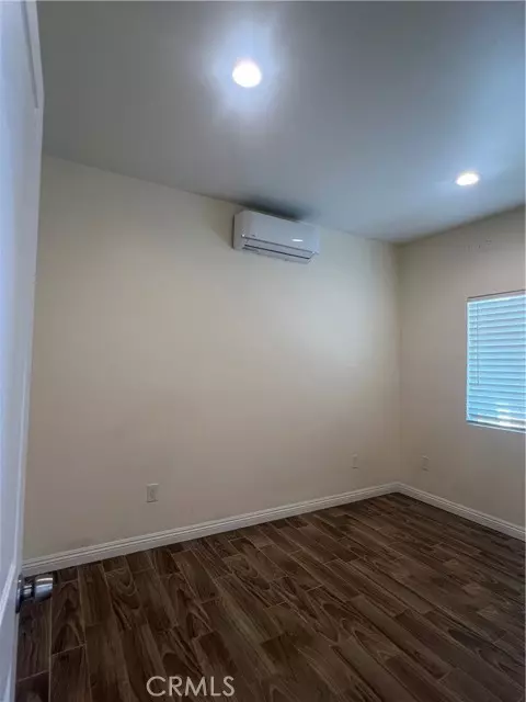 Garden Grove, CA 92840,12285 Zeta Street