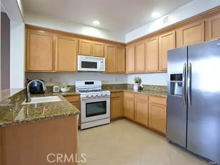 Ladera Ranch, CA 92694,85 Valmont Way