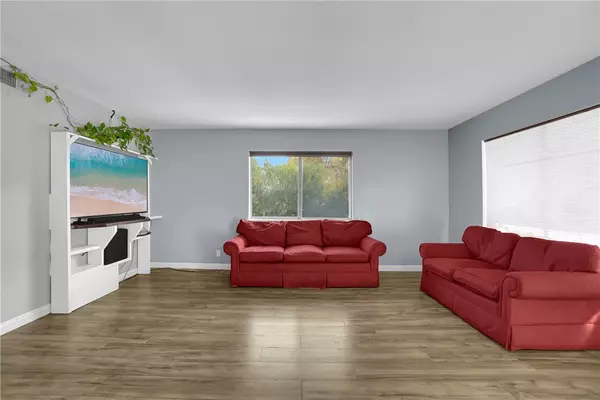 San Juan Capistrano, CA 92675,31608 Los Rios #147