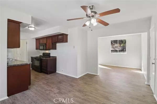 Escondido, CA 92029,2243 Avenida Del Diablo