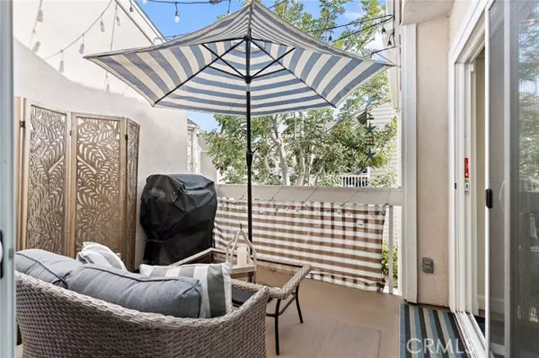 Dana Point, CA 92629,34034 Selva Road #103