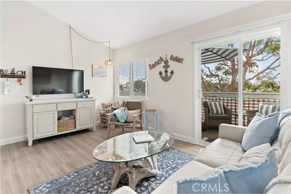 Dana Point, CA 92629,34034 Selva Road #103